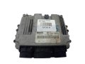 Sterownik ECU 8200391966 8200386508 0281011776 Renault (2).jpg