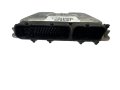 Sterownik ECU Bosch 030906032R 0261207203 Vw Seat (5).jpeg