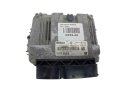 Sterownik ECU 55198922 0281012549 GM Opel (2).jpg