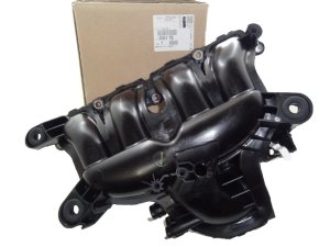 Colector de admisión  1.6 VTi THp  0361T0 0361.T0 Citroën Peugeot