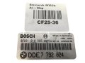 Sterownik ECU Bosch 7792024 0281010565 2198 BMW (2).jpeg