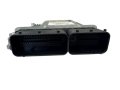 Sterownik ECU Bosch 7792024 0281010565 2198 BMW (3).jpeg