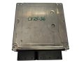Sterownik ECU Bosch 7792024 0281010565 2198 BMW (4).jpeg