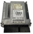 Sterownik ECU Bosch 7792024 0281010565 2198 BMW (1).jpeg