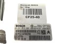 Sterownik ECU 9662633480 9662489680 0281013209 PSA  (3).jpeg