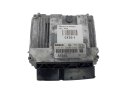 Sterownik ECU 0281011449 55189630 LM Opel (2).jpg