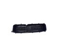 Sterownik ECU 0281011449 55189630 LM Opel (1).jpg