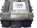 Sterownik ECU 0281011776 8200391966 8200386508 Renault  (3).jpg