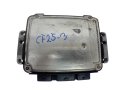 Sterownik ECU 0281011776 8200391966 8200386508 Renault  (4).jpg