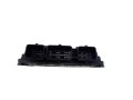 Sterownik ECU 0281011785 9658556880 9654490280 PSA (1).jpg
