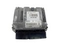 Sterownik ECU 55205632 0281013409 GM Opel (2).jpg
