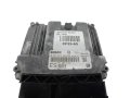 Sterownik ECU 55205632 0281013409 GM Opel (3).jpg