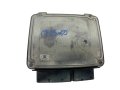 Sterownik ECU 55205632 0281013409 GM Opel (4).jpg