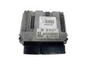 Sterownik ECU 03G906021KB 0281013195 VW (2).jpg