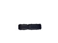 Sterownik ECU 03G906021KB 0281013195 VW (1).jpg