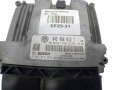 Sterownik ECU 045906013T 0281015033 Seat (3).jpg