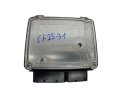 Sterownik ECU 045906013T 0281015033 Seat (4).jpg