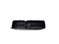 Sterownik ECU 045906013T 0281015033 Seat (1).jpg