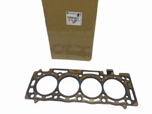 Junta de culata 9841812880 Citroën Peugeot  2.0-2.2BLUEHDI Original