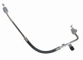 Przewód Klimatyzacji 2.5DCI 9244600Q0B Nowy OE Renault Master 2