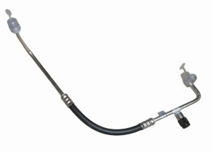 Conducto de aire acondicionado  2.5DCI 9244600Q0B Nuevo OE Renault Master 2