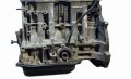 Blok Silnika 1.4 8v KFV 0130Z5 0130.Z5 Citroen Peugeot  (3).jpg