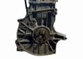 Blok Silnika 1.4 8v KFV 0130Z5 0130.Z5 Citroen Peugeot d (2).jpg