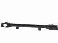 Wzmocnienie Zderzaka Przód 13464592 Opel Adam Oryginał Nowy (1).jpg