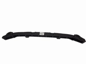 Refuerzo del parachoques delantero 13464592 Opel Adam Original Nuevo