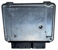 Sterownik Silnika 0281012193 504121602 Iveco Bosch