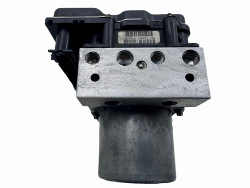 Bomba ABS 0265900344 Iveco Daily