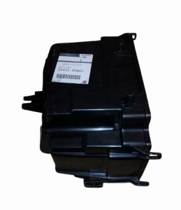 Caja de fusibles 2541100Q0J Renault Trafic III Original Nueva