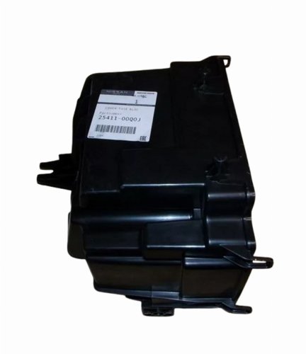 Caja de fusibles 2541100Q0J Renault Trafic III Original Nueva