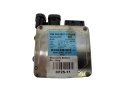 Sterownik ECU 9650836780 Q1T19074MZE 6900000498 Citroen Peugeot Koyo (2).jpg