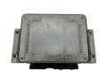 Sterownik ECU 0281010484 9648608580 Bosch Volvo (4).jpg