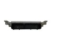 Sterownik ECU 0281010484 9648608580 Bosch Volvo (1).jpg