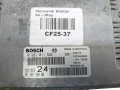 Sterownik ECU 0281011522 9640938180 9650932080 Bosch PSA (3).jpg