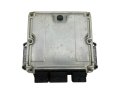Sterownik ECU 0281011522 9640938180 9650932080 Bosch PSA (4).jpg