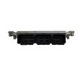 Sterownik ECU 0281010556 8200095416 8200153946 Bosch Renault (1).jpg