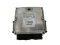 Sterownik ECU 0281012999 P05094800AD Bosch Chrysler (2).jpg