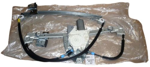 Elevador de ventana  izquierdo delantero 9221Q2  9221.Q2  Peugeot 607
