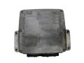 Sterownik ECU 0281012999 P05094800AD Bosch Chrysler (4).jpg