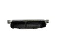 Sterownik ECU 0281012999 P05094800AD Bosch Chrysler (1).jpg