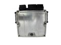 Sterownik ECU 0281011133 9640938180 9647474680 Bosch (4).jpg