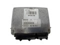 Sterownik ECU 0261204126 06A906018C Bosch Audi (2).jpg