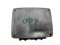 Sterownik ECU 0261204126 06A906018C Bosch Audi (4).jpg