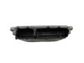 Sterownik ECU 0261204126 06A906018C Bosch Audi (1).jpg