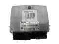 Sterownik ECU 0281001873 09136118 Bosch Opel (2).jpg