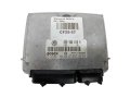 Sterownik ECU 0281001727 038906018N Bosch Volkswagen (2).jpg