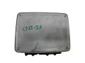 Sterownik ECU 0281001727 038906018N Bosch Volkswagen (4).jpg